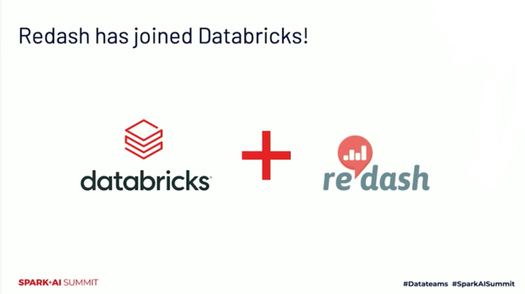 redash join databricks